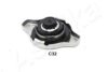ASHIKA 33-0C-C32 Radiator Cap